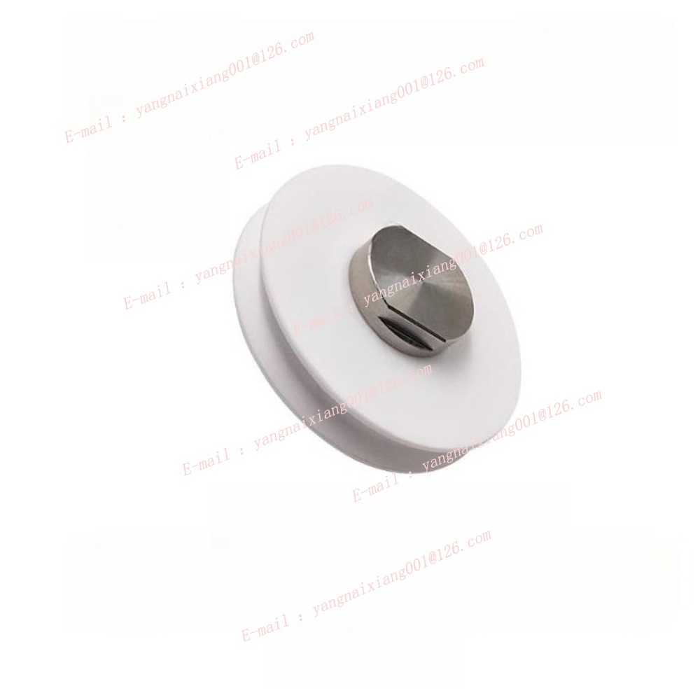 S461 Leader Pulley 3051202（cer - đánh giá và giá Leader Line