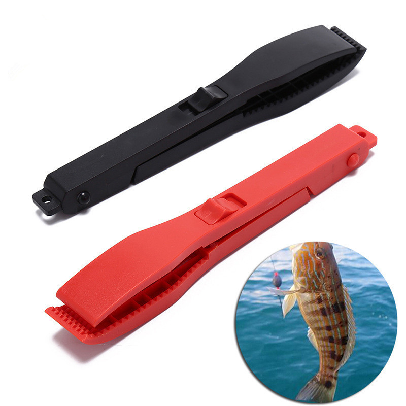 Color Random Multifunctional F - đánh giá và giá Fishing Line Cutter