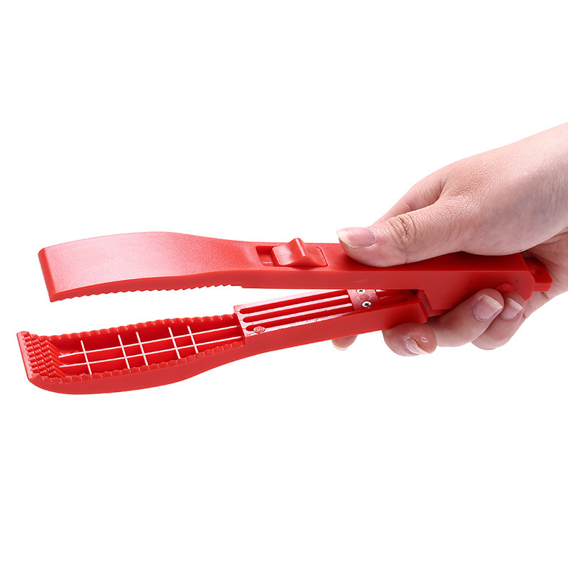 Color Random Multifunctional F - đánh giá và giá Fishing Line Cutter