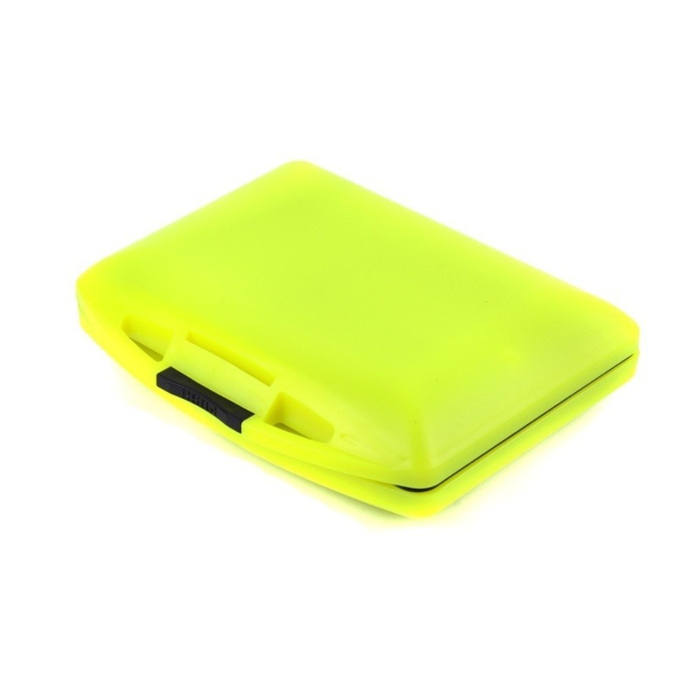 184pcs Fishing Accessories Kit - đánh giá và giá Freshwater Line