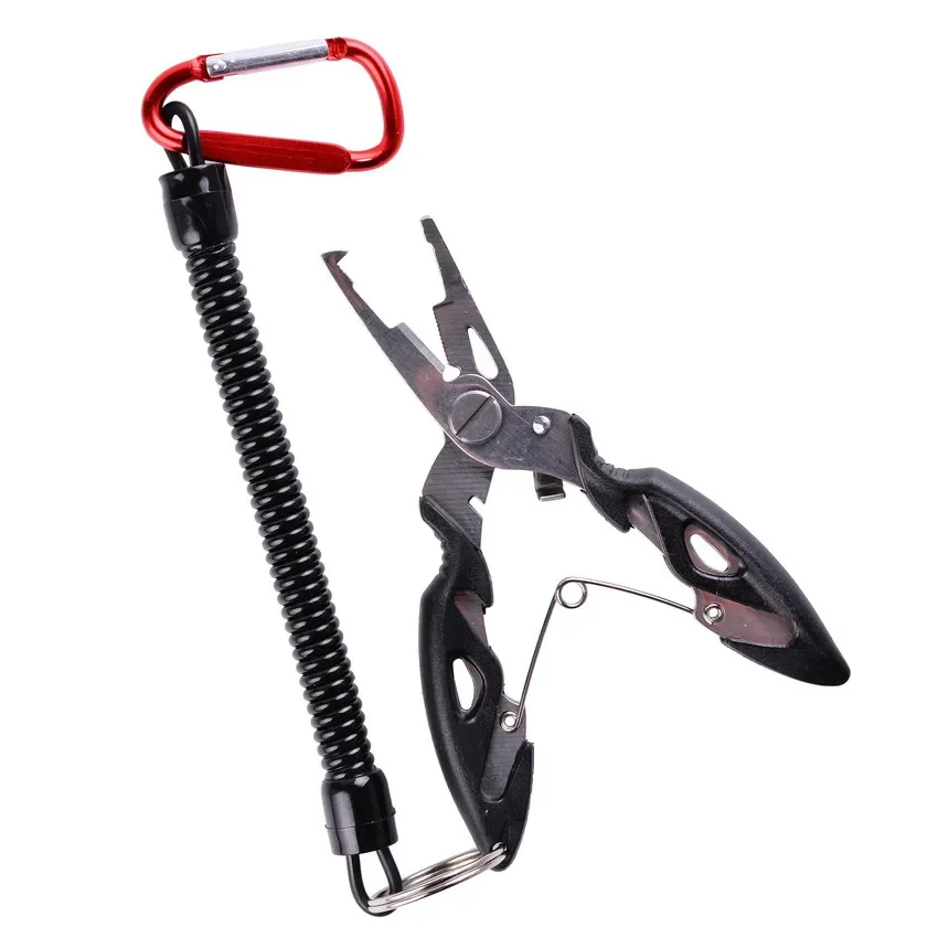 Aorace Đa Năng Dụng Cụ Câu Cá  - đánh giá và giá Fishing Line Cutter