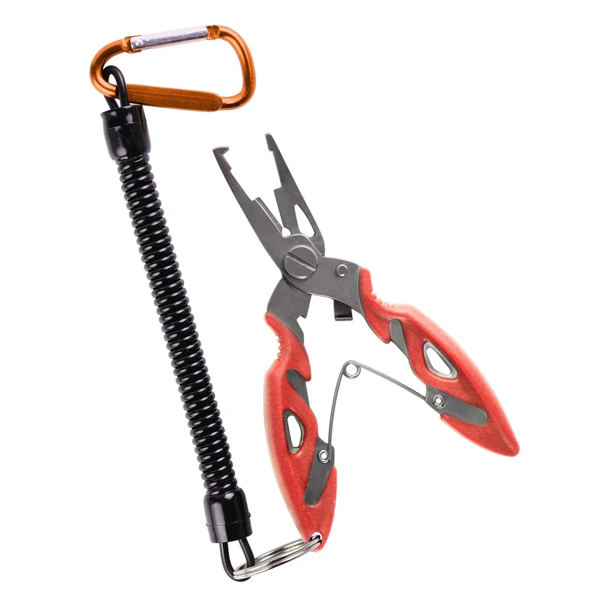 Aorace Đa Năng Dụng Cụ Câu Cá  - đánh giá và giá Fishing Line Cutter