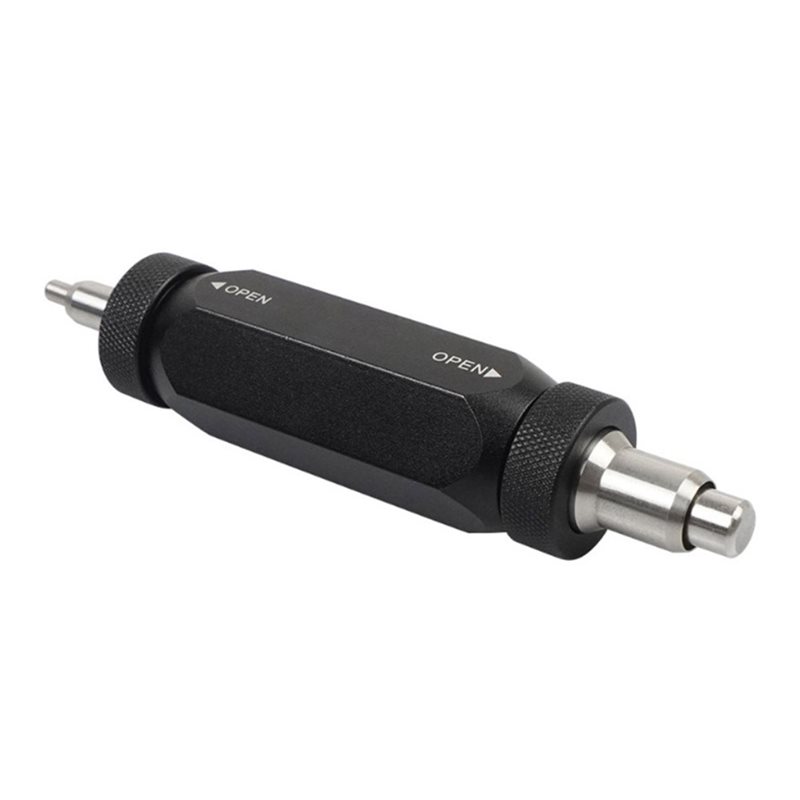 ABVG-Fuel Line Reaming Tool 4- - đánh giá và giá Braided Line