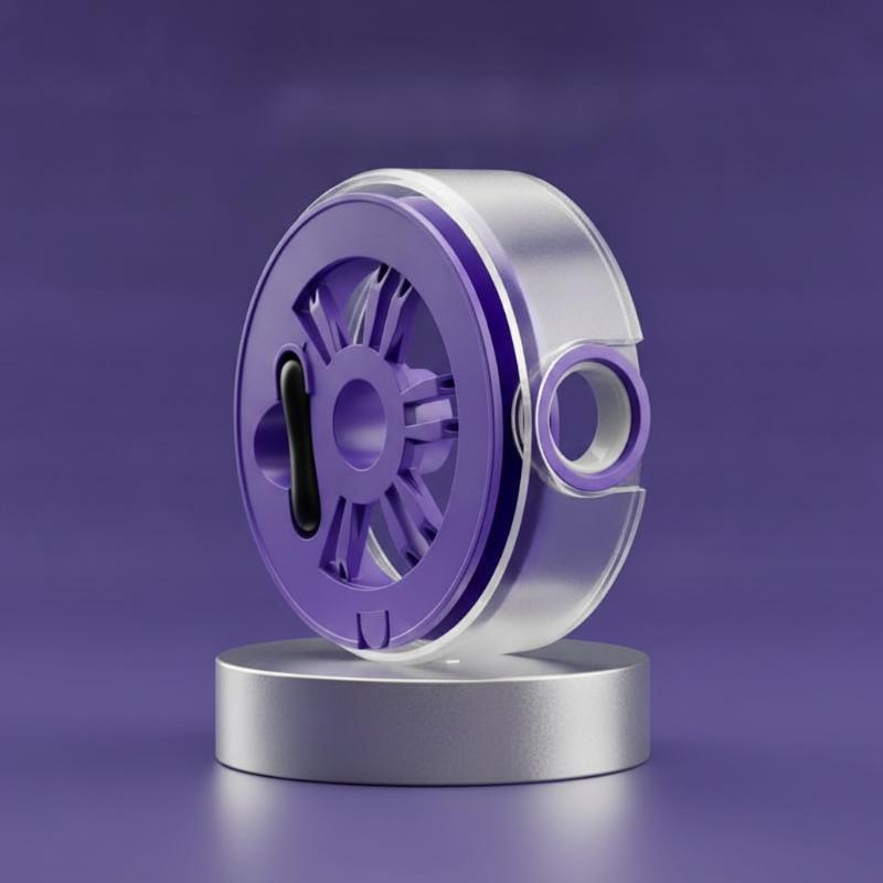 New 1PC Fishing Line Winder St - đánh giá và giá Fishing Line Dispenser
