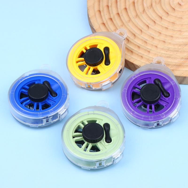 New 1PC Fishing Line Winder St - đánh giá và giá Fishing Line Dispenser