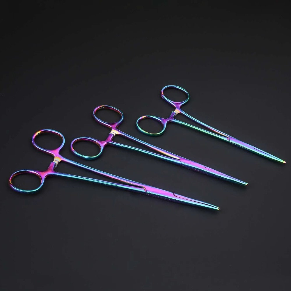 remium Serrated Fishing Pliers - đánh giá và giá Fishing Line Cutter
