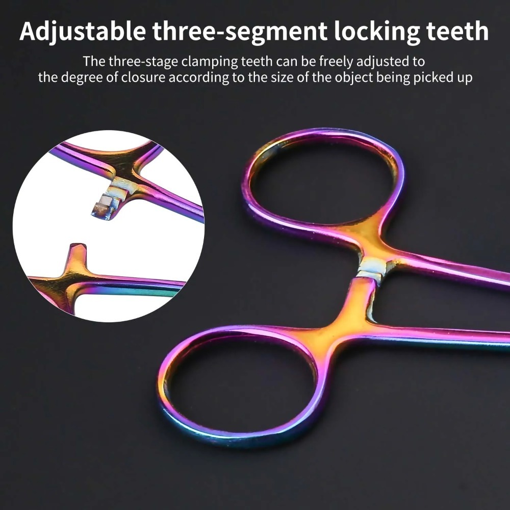 remium Serrated Fishing Pliers - đánh giá và giá Fishing Line Cutter